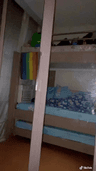 seller-image