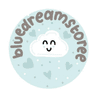 storeAvatar
