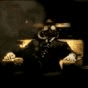 storeAvatar