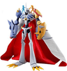 seller-image