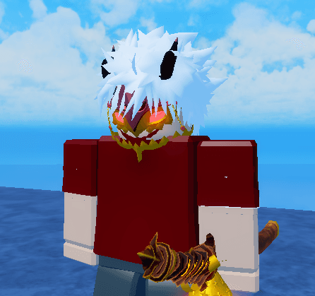 avatar Foz Store