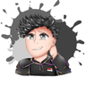 storeAvatar