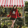 seller-image