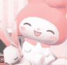 storeAvatar