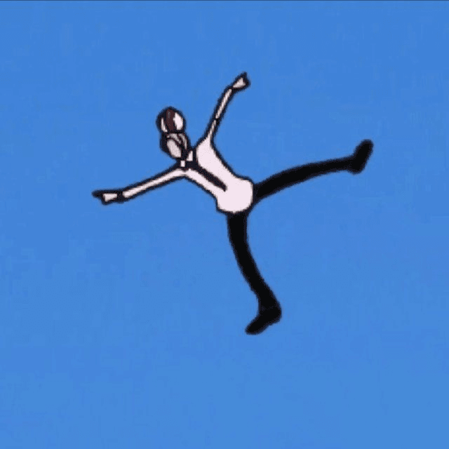 avatar TOKO AUT