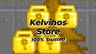 seller-image