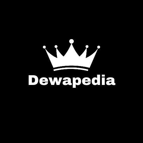 avatar Dewapedia