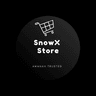 seller-image