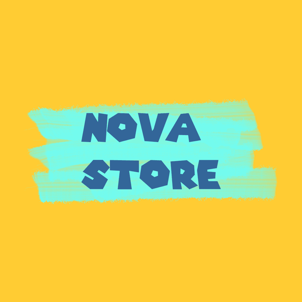 avatar Nova Chip