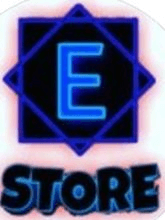 avatar Edo Store