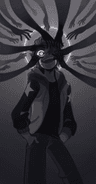 storeAvatar
