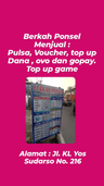 seller-image