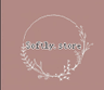 seller-image