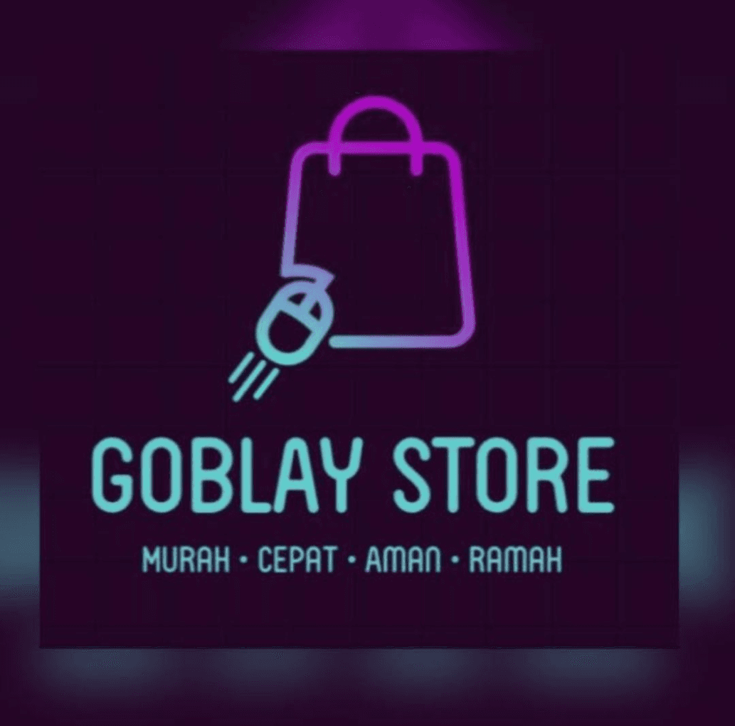 avatar Jayot Store