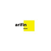 avatar Arifin store id