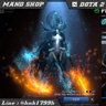 seller-image