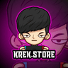 storeAvatar