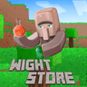 seller-image