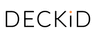 seller-image