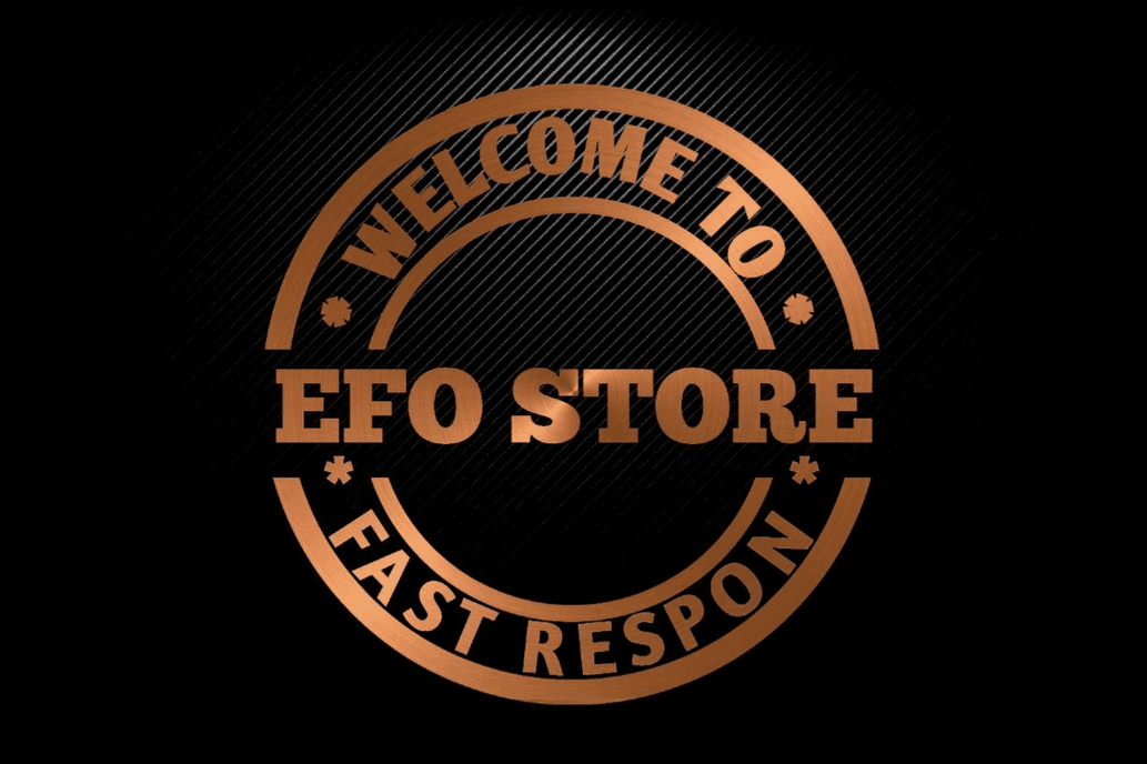avatar EFO STORE