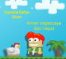 seller-image