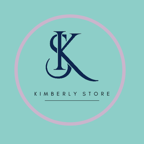 avatar Kimberly store