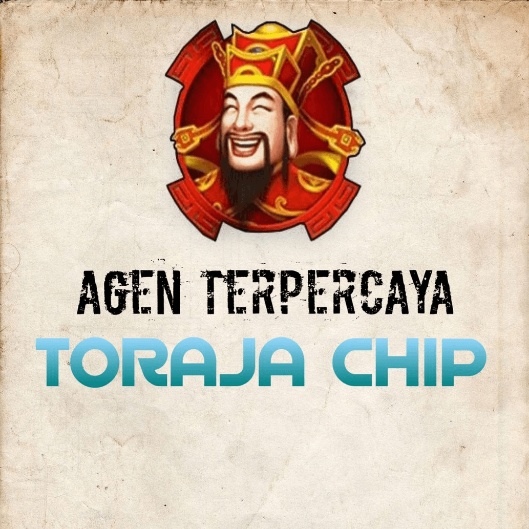 avatar Toraja Chip