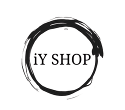 avatar iY Shop
