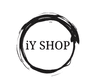 storeAvatar