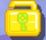 seller-image