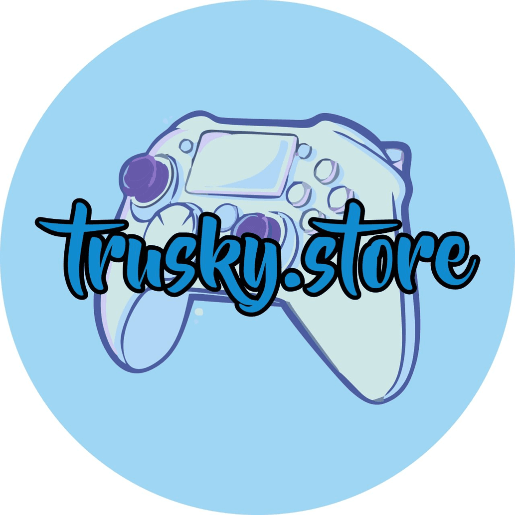 avatar TRUSKY  STORE