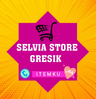 seller-image