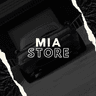 seller-image