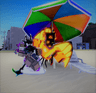 storeAvatar