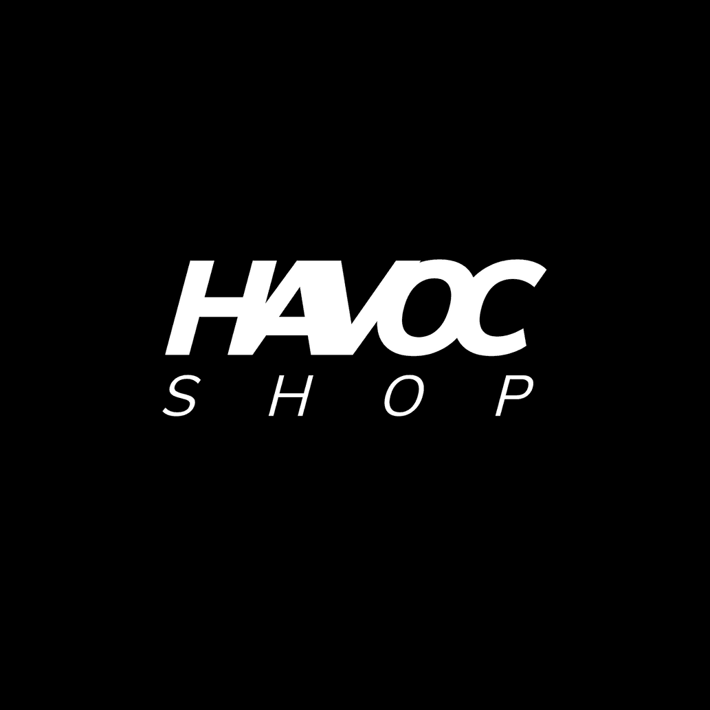 avatar HAVOOCCC Shop