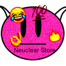 storeAvatar