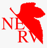 storeAvatar