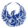 storeAvatar