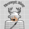 storeAvatar