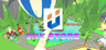 seller-image