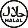 seller-image
