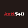 seller-image