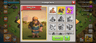 seller-image
