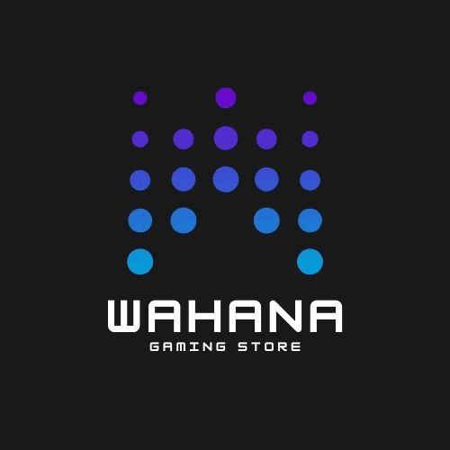 avatar Wahana Store
