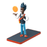 seller-image