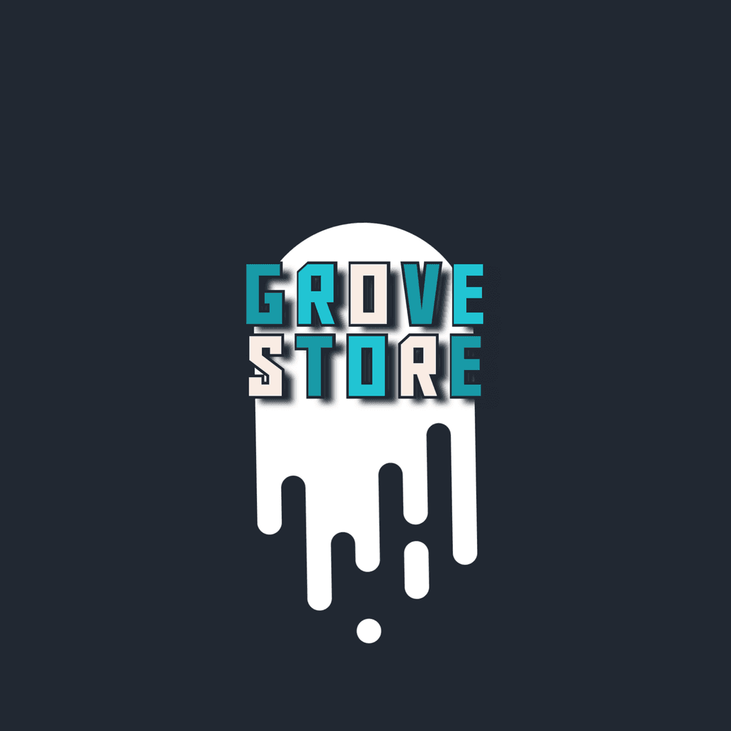 avatar GROVE STORE