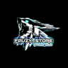seller-image
