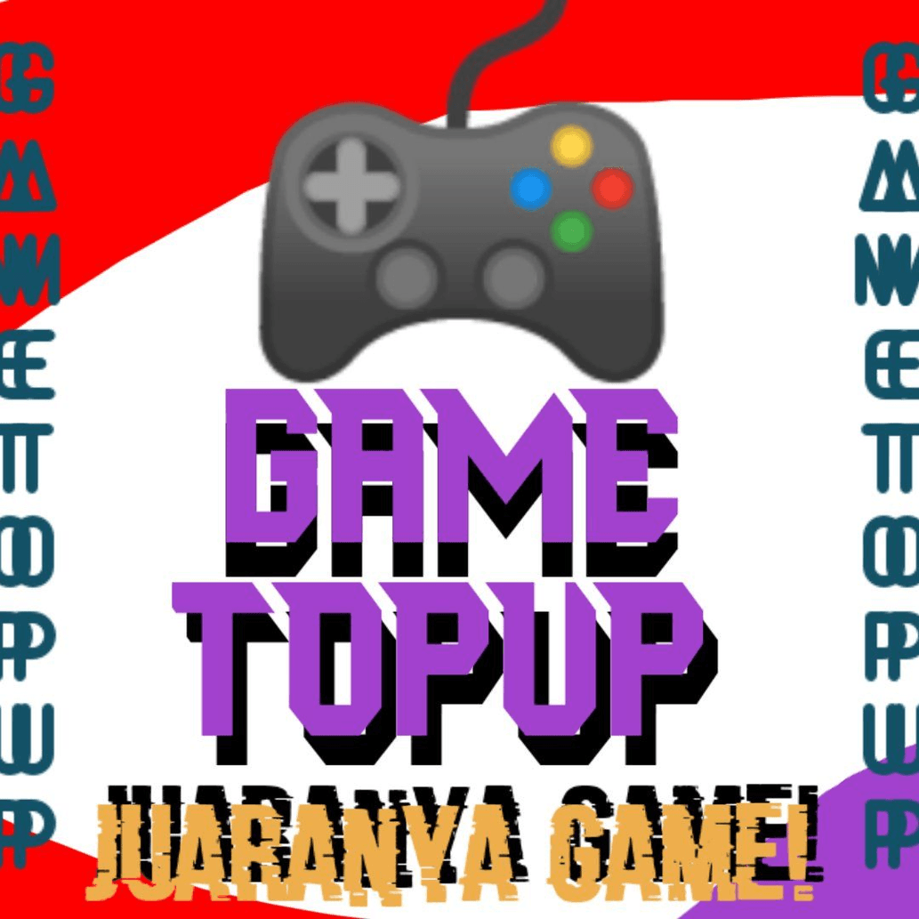 avatar gametopup