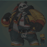 seller-image