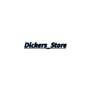 avatar Dickers Store